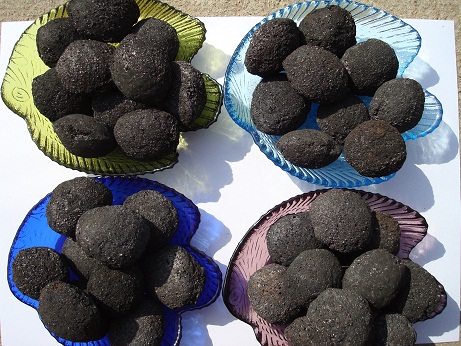 �F̼΢늽�����