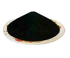 ӡȾˮ̎������̿