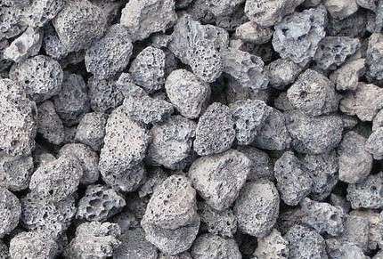 ��ɽ�r�V��������������ʲô����Ч����