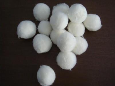 ��ˮ̎��-�w�S��V�ϼ��gָ�˼������˜�